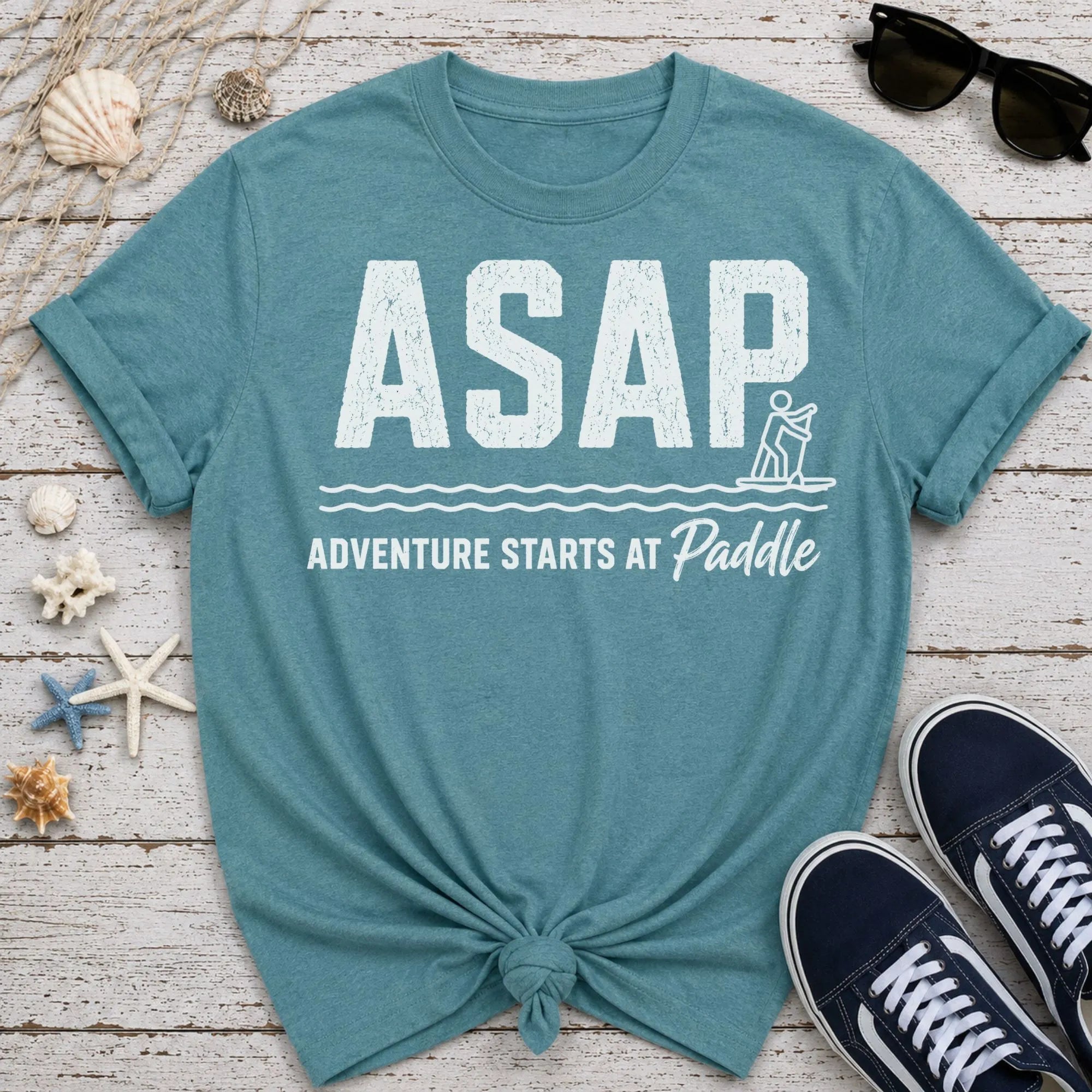 ASAP T-Shirt