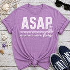 ASAP T-Shirt