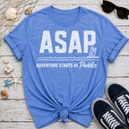 ASAP T-Shirt