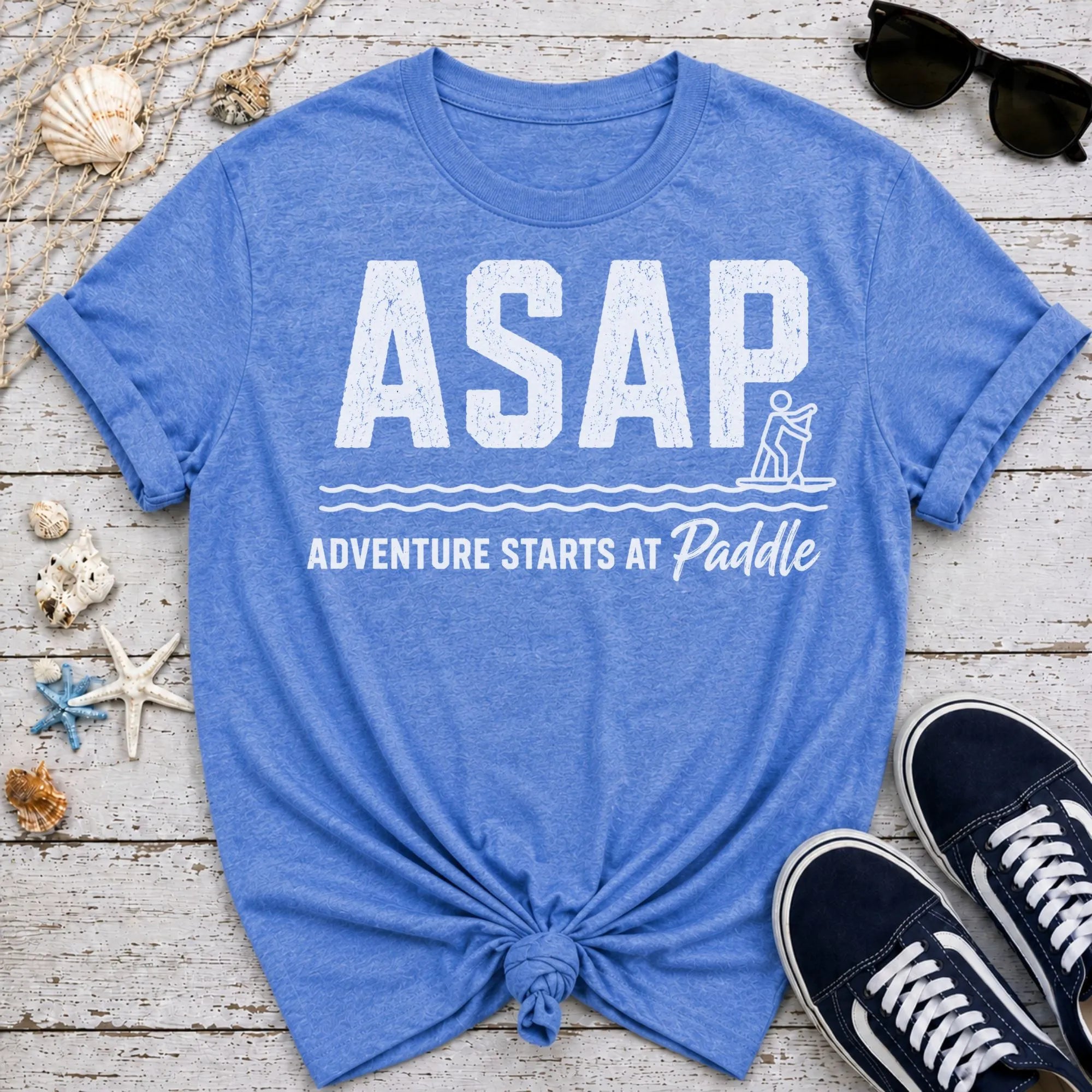 ASAP T-Shirt