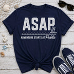 ASAP T-Shirt