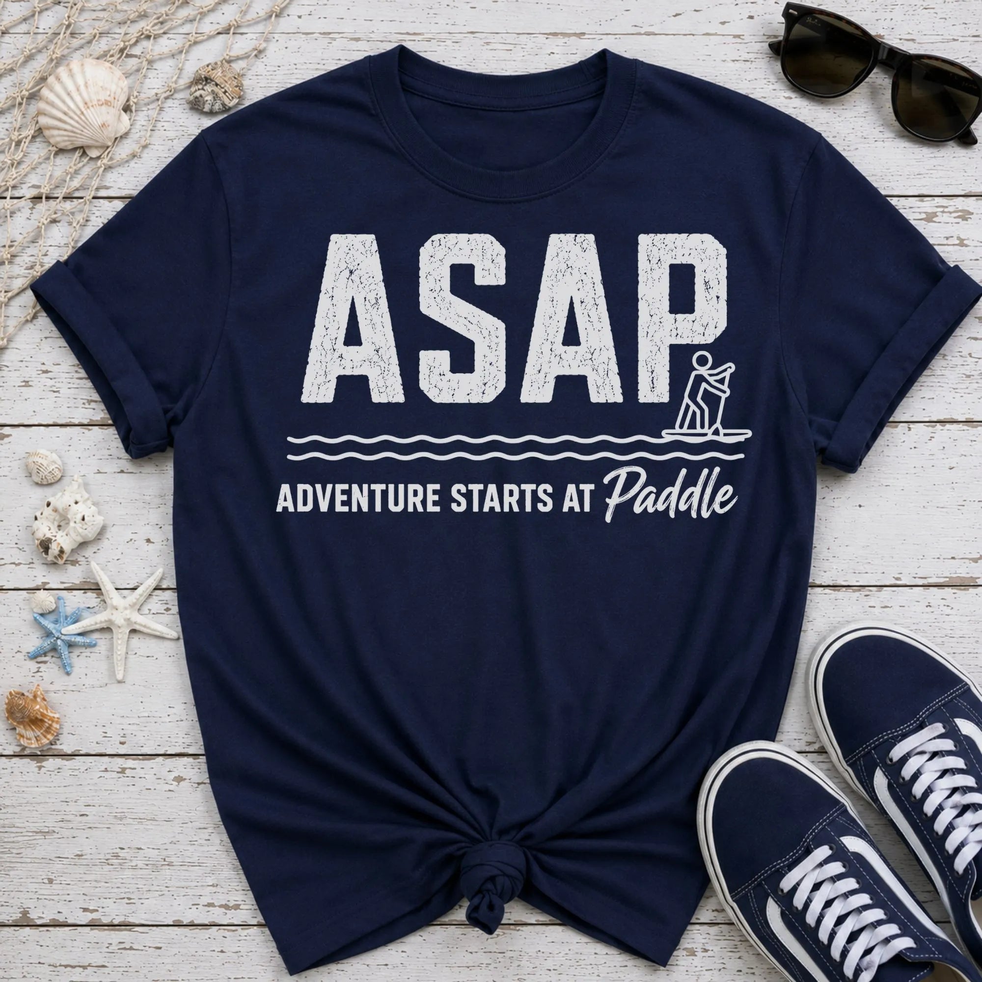 ASAP T-Shirt