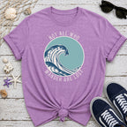 All Who Wonder T-Shirt