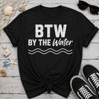 BTW T-Shirt