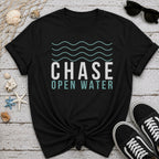 Chase Open Water T-Shirt