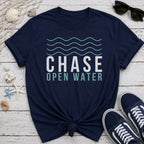 Chase Open Water T-Shirt