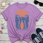 Drift Into Adventure T-Shirt