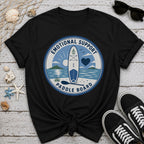 Emotional Support T-Shirt