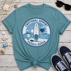 Emotional Support T-Shirt