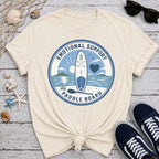Emotional Support T-Shirt