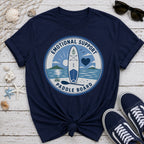 Emotional Support T-Shirt