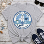 Emotional Support T-Shirt