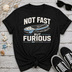 Fast & Furious T-Shirt