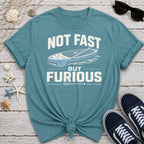Fast & Furious T-Shirt