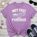 Fast & Furious T-Shirt