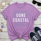 Gone Coastal T-Shirt