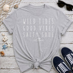 Good Vibes T-Shirt