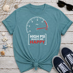 Happy High PSI T-Shirt