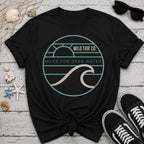 Made For Open Water T-Shirt