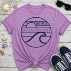 Made For Open Water T-Shirt