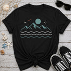 Mountain Air T-Shirt