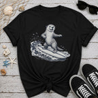 Oakley Otter SUP T-Shirt