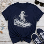 Oakley Otter SUP T-Shirt