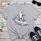 Oakley Otter SUP T-Shirt