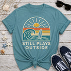 Play Outside T-Shirt