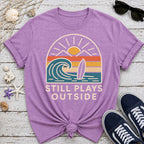 Play Outside T-Shirt