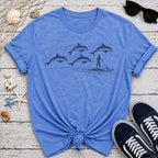 Sup With Friends T-Shirt