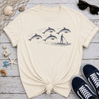 Sup With Friends T-Shirt