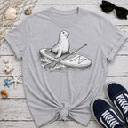 Sara Seal SUP T-Shirt
