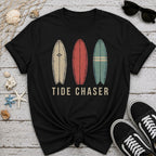 Tide Chaser T-Shirt