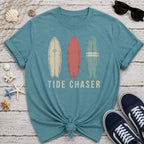 Tide Chaser T-Shirt