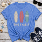 Tide Chaser T-Shirt