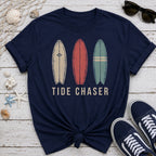 Tide Chaser T-Shirt