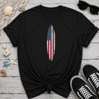 USA SUP T-Shirt