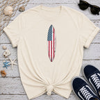 USA SUP T-Shirt