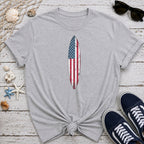 USA SUP T-Shirt
