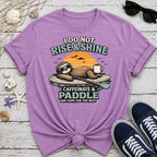 Rise & Shine T-Shirt
