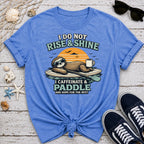 Rise & Shine T-Shirt
