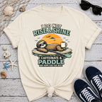 Rise & Shine T-Shirt