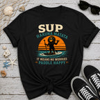 Hakuna Matata T-Shirt