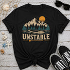 Unstable T-Shirt