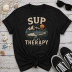 SUP Therapy T-Shirt
