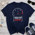 Happy High PSI T-Shirt
